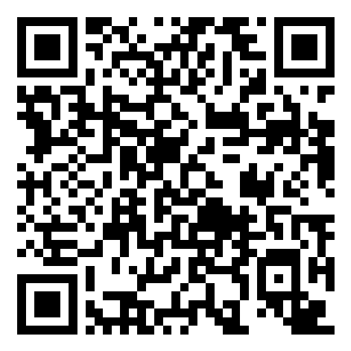 모이라니 Google Play QR